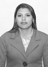 Foto Ana Paula Binte 15630
