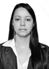 Foto Ciléia 15611