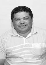 Foto del Baiano 15670