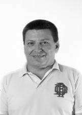 Foto João Sodelli 25699