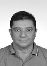 Foto Manoel Tolentino 23223