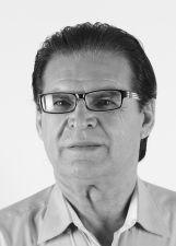 Foto Pastor Maciel 90123
