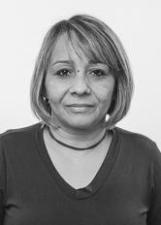 Foto Professora Renilda 13629