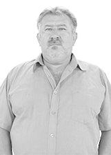 Foto Edil Antonio de Souza 31150