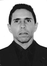 Foto Boca 14567