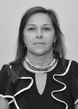Foto Gicelda 22111