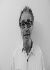 Foto Prof. Romao 43123