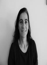 Foto Zuleide Miranda 43444