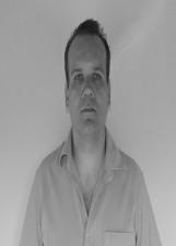 Foto Nicolau Barbosa 90