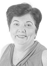 Foto Bernadete Inácio 35333