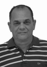 Foto Celsinho do Futsal 15333