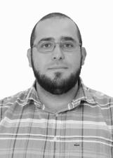 Foto Dr Jorge Maluly 25111