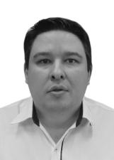 Foto Marcelo Yoshiy 13123
