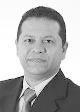 Foto Presbitero Marcos Rosa 20210