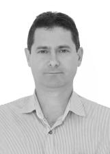 Foto Veschi do Seguro 14777
