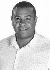 Foto Cristiano Gasperine 40