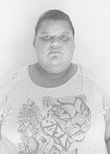 Foto Naiara Gorda 77300