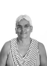 Foto Aparecida Brete 12512