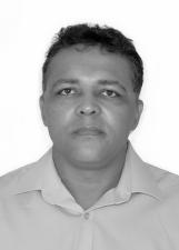 Foto João Cabeleireiro 15299