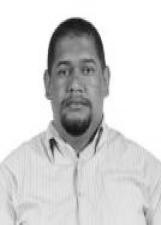 Foto Leonardo Sousa 14255