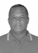Foto Pacheco 15999