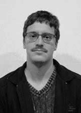 Foto Professor Dimitri 50899