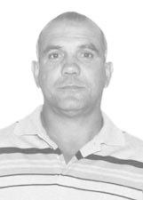 Foto Naldinho Graciano 11111