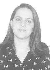 Foto Raquel 25505