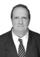 Foto Dr. Ernesto Nóbile 44444