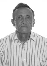 Foto Iraci Verdureiro 31366