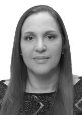 Foto Rubia Carvalho 22222