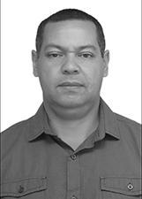Foto Valdemir 43043