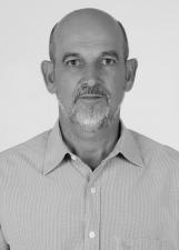 Foto Chico Oliva 40