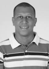Foto Claudinho 11234