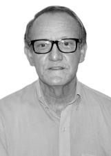 Foto Joaquim Proença 15678