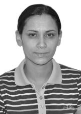 Foto Silmara 25123