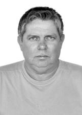 Foto Toninho Bongate 22789
