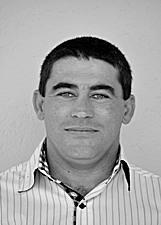 Foto Ivan Leite 15333