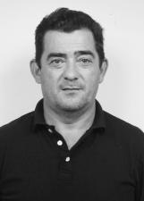 Foto Alcidio Bonrruque 25123