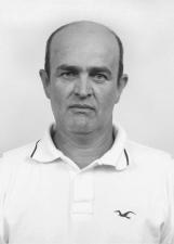 Foto Beto Rações 25800