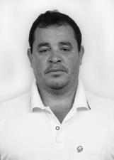 Foto Cicero do Abel 45345