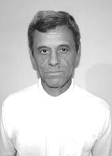 Foto Feco 40444