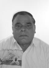 Foto Viola 15000