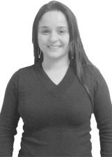 Foto Adriana 15300