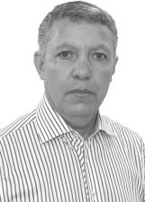 Foto Afonso Oliveira 51118