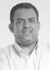 Foto Cição 12345