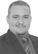 Foto Cleiton Abençoado 51222