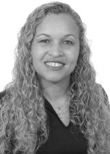 Foto Debora Dourado 13888