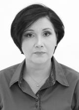 Foto Dra Deise Morgado 50555
