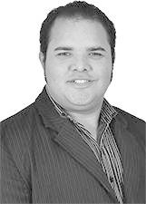 Foto Elvis 15956